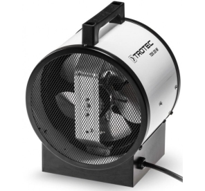 Product image Product