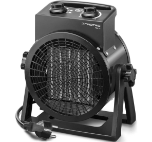 Product image Product