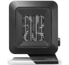 Product image Product