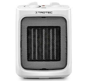 Product image Product