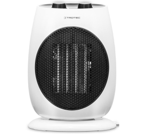 Product image Product