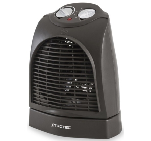 Product image Product