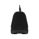 Product thumb miniature