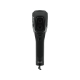 Product thumb miniature