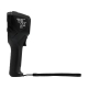 Product thumb miniature