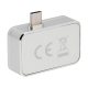 Product thumb miniature