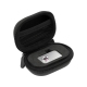 Product thumb miniature