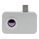 Product thumb miniature