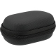 Product thumb miniature