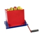 Product thumb miniature