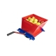 Product thumb miniature