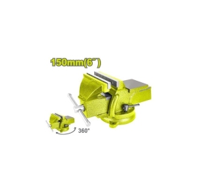 Product image Product