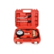Product thumb miniature