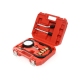 Product thumb miniature