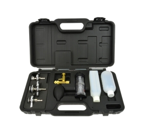 Product image Product