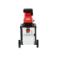 Product thumb miniature