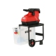 Product thumb miniature
