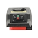Product thumb miniature
