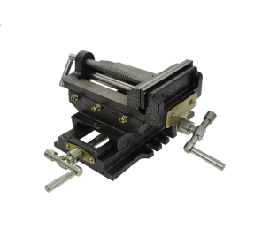 Product image Product