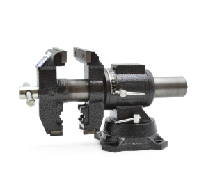 Product image Product