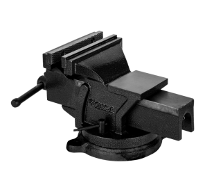 Product image Product