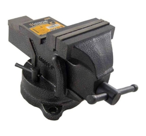 Product image Product