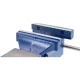 Product thumb miniature