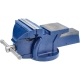 Product thumb miniature
