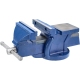 Product thumb miniature