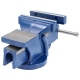 Product thumb miniature