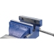Product thumb miniature