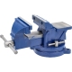 Product thumb miniature