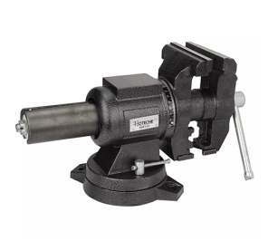 Product image Product