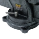 Product thumb miniature