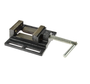 Product image Product