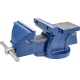 Product thumb miniature