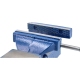 Product thumb miniature