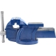Product thumb miniature