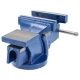 Product thumb miniature