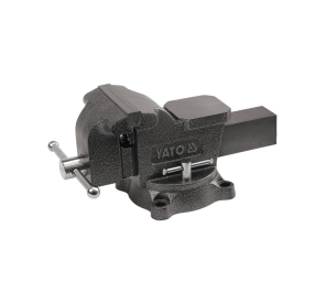 Product image Product