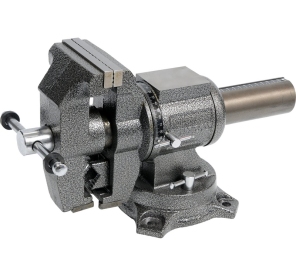 Product image Product