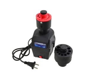 Product image Product