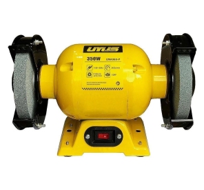 Product image Product