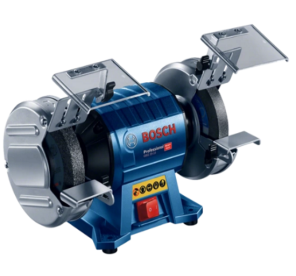 Product image Product