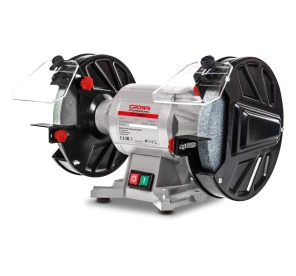 Product image Product