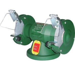 Product image Product