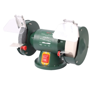 Product image Product