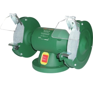 Product image Product