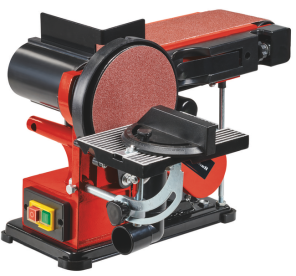 Product image Product