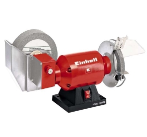 Product image Product